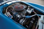 Shelby Cobra 289 1964 года